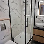 5- Blizej Zdroju Appartement