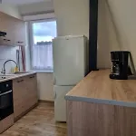 Appartement 5- Blizej Zdroju