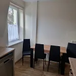 5- Blizej Zdroju *