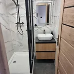Appartement 5- Blizej Zdroju *