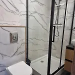 5- Blizej Zdroju Appartement Polanica-Zdrój