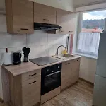 Appartement 5- Blizej Zdroju