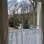 5- Blizej Zdroju Appartement *