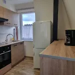 5- Blizej Zdroju Appartement *