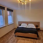5- Blizej Zdroju Appartement *