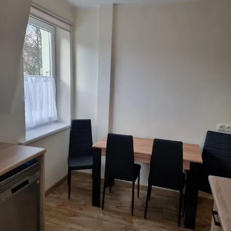 5- Bliżej Zdroju *