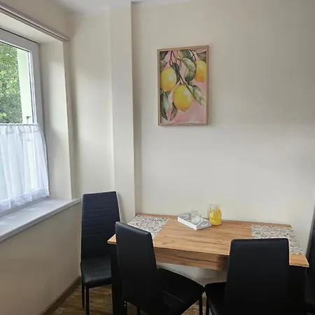5- Bliżej Zdroju